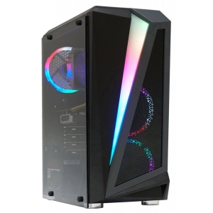 Системний блок Qbox I6489