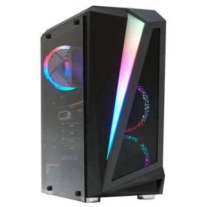 Системний блок Qbox I6491