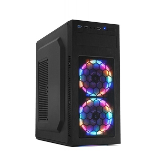 Системний блок Qbox I6400