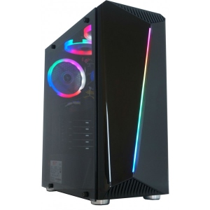 Системний блок Qbox I6571