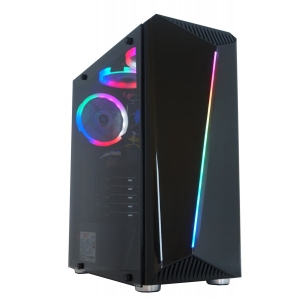 Системний блок Qbox I6579