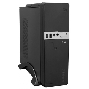 Системний блок Qbox I6647