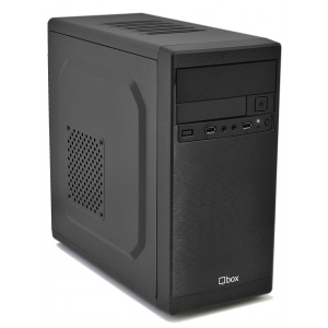 Системний блок Qbox I6651