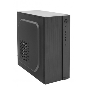 Системний блок Qbox I6672