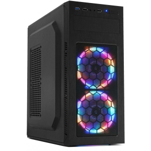 Системний блок Qbox I6694