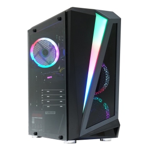 Системний блок Qbox I6795