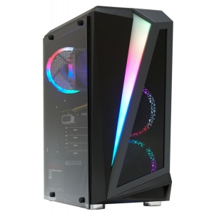 Системний блок Qbox I6798