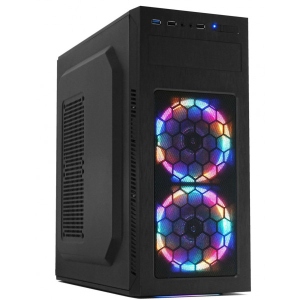 Системний блок Qbox I6701