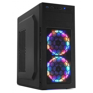 Системний блок Qbox I6876