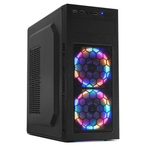 Системний блок Qbox I6882