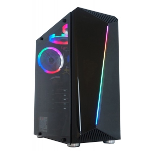 Системний блок Qbox I6887