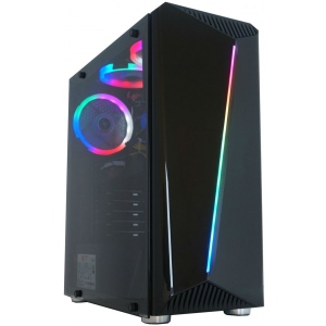 Системний блок Qbox I6899