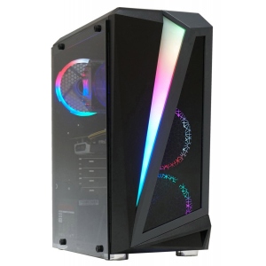 Системний блок Qbox I6806