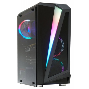 Системний блок Qbox I6810
