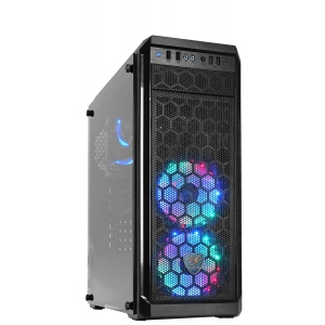 Системний блок Qbox I6976