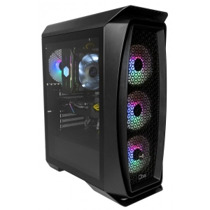 Системний блок Qbox I7339