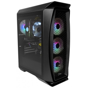 Системний блок Qbox I7575