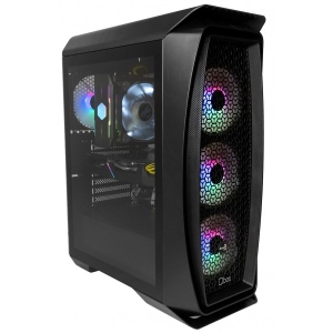 Системний блок Qbox I7591 купити в Києві