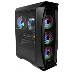 Системний блок Qbox I7350