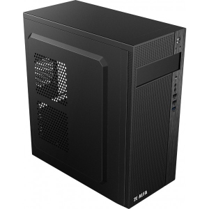 Системний блок Qbox I20791