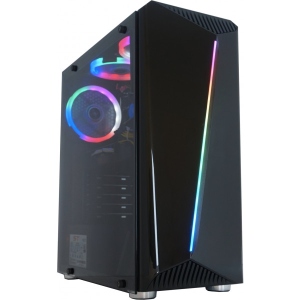 Системний блок Qbox I21167
