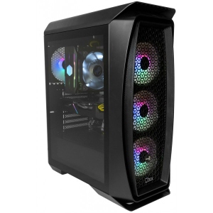 Системний блок Qbox I7574