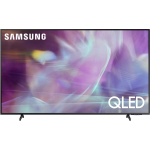 Телевізор Samsung QE75Q60AAUXUA