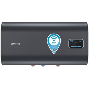 Водонагрівач Thermex ID 50 Н (smart)