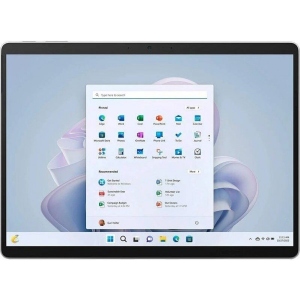 Планшет Microsoft Surface Pro 9 13'' 16/512GB (QIY-00033) Sapphire