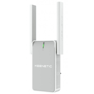 Точка доступу Keenetic Buddy 4 (KN-3211) купити