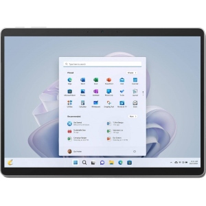 Планшет Microsoft Surface Pro 9 13'' 32/1TB Wi-Fi (QLQ-00001) Platinum