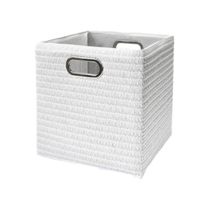 Короб для зберігання Handy Home 30х30х30 см (QR14F-L)