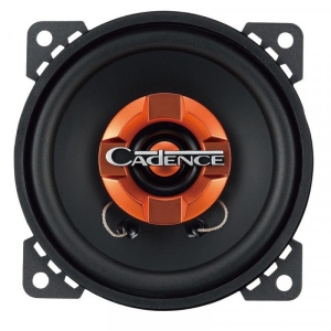 Автоакустика Cadence QR 422