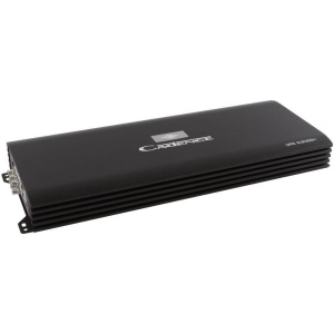 Автопідсилювач Cadence QRS 5.905GH