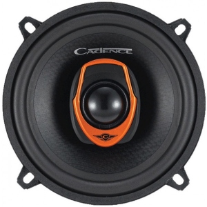 Автоакустика Cadence QRS 52