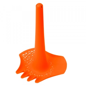 Набір для гри в пісочниці Quut Orange (170044)
