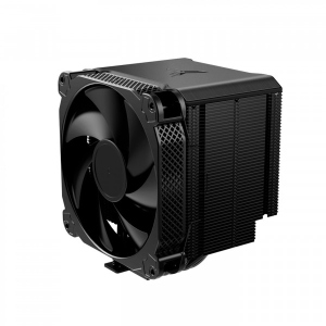 Процесорний кулер QUBE QB-OL6250
