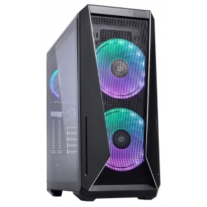 Системний блок QUBE QB Ryzen 7 5800X RTX 3060 TI 8GB 3242 (Ryzen75800XRTX3060TI8GB3242)