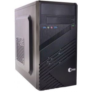 Системний блок QUBE QB A8 9600 821 (A89600821) купити в Києві