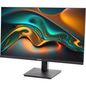 Монітор ігровий QUBE V27F75-IPS в інтернет-магазині