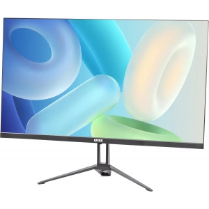 Монітор QUBE B27F75-IPS
