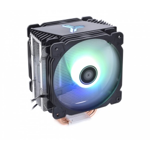 Процесорний кулер QUBE QB-OL1000-PLUS