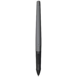 Перо для графічного планшета Huion PF150 (Q11K) дешево