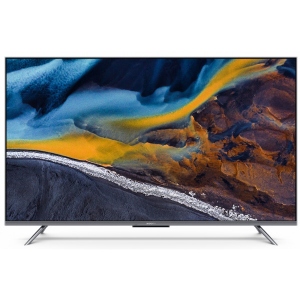 Телевізор Xiaomi TV Q2 55