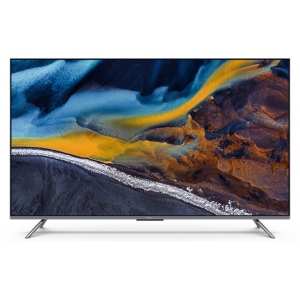 Телевізор Xiaomi TV Q2 65