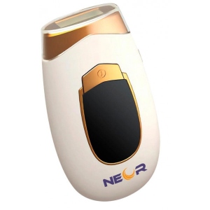 Фотоепілятор Neor Inshine Q55 BG