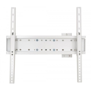 Кріплення для телевізора Charmount TV04T-R2 White
