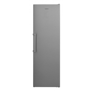 Холодильник Vestfrost R375LX