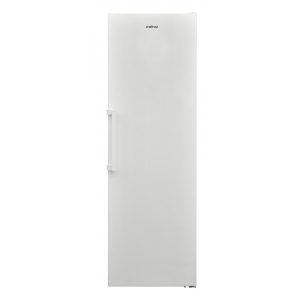 Холодильник Vestfrost R375W