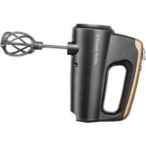 Міксер Russell Hobbs 25890-56 Onyx